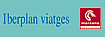 Iberplan Viages