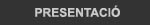 PRESENTACI� YPS