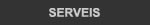 PERSONAL SHOPPER SERVICIOS
