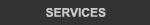 PERSONAL SHOPPER SERVICIOS