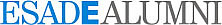 ESADE Alumni