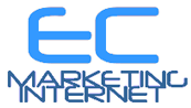 EC Marketing Internet