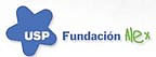 USP Fundacion Alex