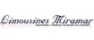 Miramar Limousines