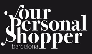 Preview image from PERSONAL SHOPPER BARCELONA - El Concepto de un Personal Shopper