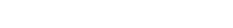 Dise&ntilde;o web