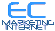 Dise&ntilde;o web Barcelona