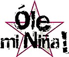 ole mi nia